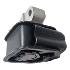 Base De Motor Derecha Ecosport 2.0
