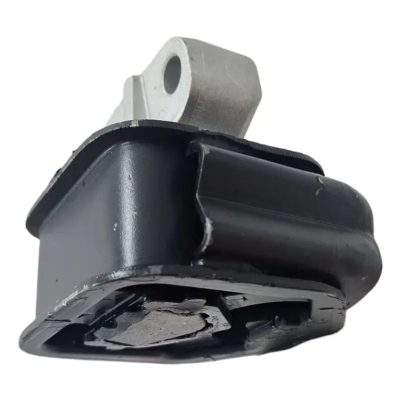 Base De Motor Derecha Ecosport 2.0