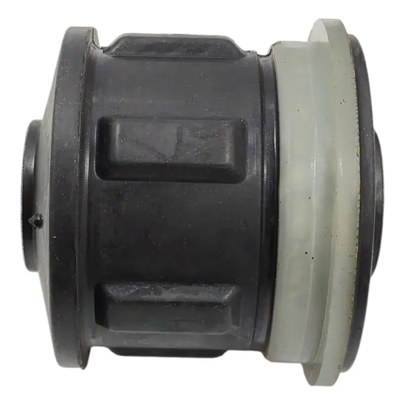 Buje Puente Trasero Ford Ka Fiesta Balita 96-03