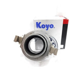 Collarin Luv Dmax 3.5 Koyo