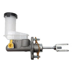 Bomba Bombin Croche Superior Luv Dmax 2.4 3.0