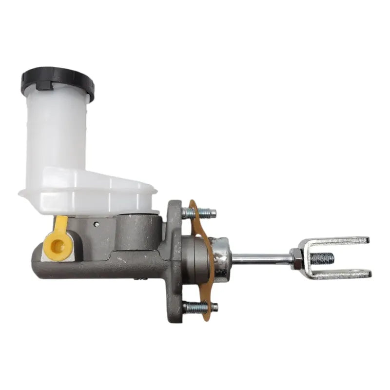 Bomba Bombin Croche Superior Luv Dmax 2.4 3.0