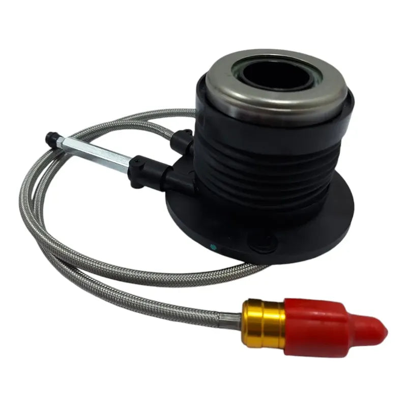 Collarin Cheyenne 3500 Con Extension 510