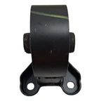 Base Motor Delantera Elantra Xd