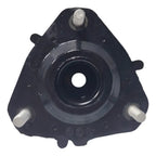 Base Amortiguador Ford Fiesta Max Move Ecosport 1.6 2.0 4x2