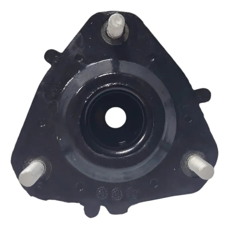 Base Amortiguador Ford Fiesta Max Move Ecosport 1.6 2.0 4x2