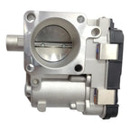 Cuerpo Aceleracion Palio Siena Fire 1.4 8v