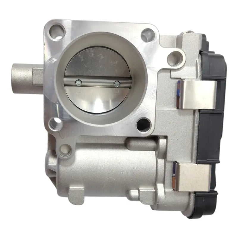 Cuerpo Aceleracion Palio Siena Fire 1.4 8v