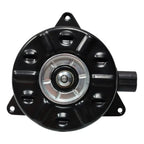 Motor Electro Ventilador Corolla 2009 2010 2011 2012 2013 14