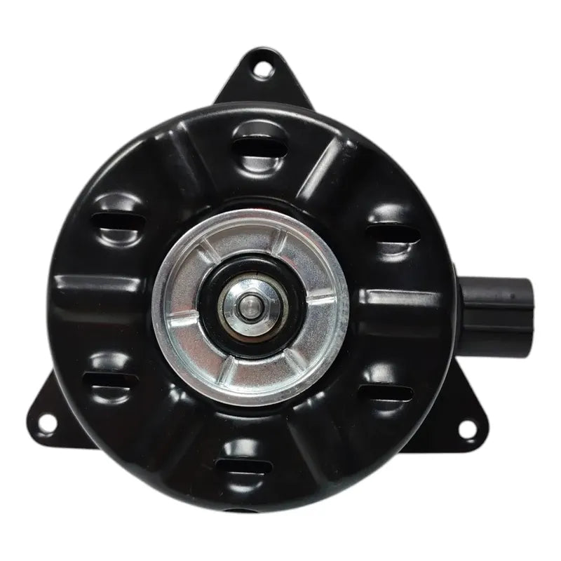 Motor Electro Ventilador Corolla 2009 2010 2011 2012 2013 14