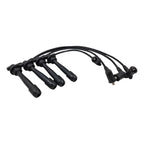 Cables De Bujia Getz Elantra 1.6 00-12