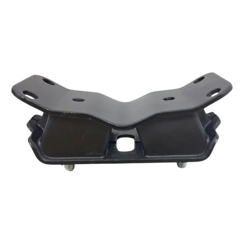 Base De Caja Toyota 4.5 Machito Autana Burbuja Land Cruiser