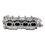 Camara Culata Toyota Corolla Sensacion 1.8 16v Xli 2003-2008