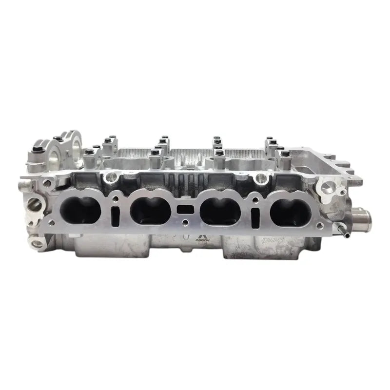Camara Culata Toyota Corolla Sensacion 1.8 16v Xli 2003-2008
