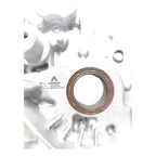 Bomba Aceite Lancer 1.6 Glx Cs3 Signo 1.3 1.5 Ck1 Ck2