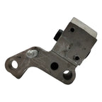 Base Motor Derecha Toyota Starlet 1.3 Automatico Sincronico