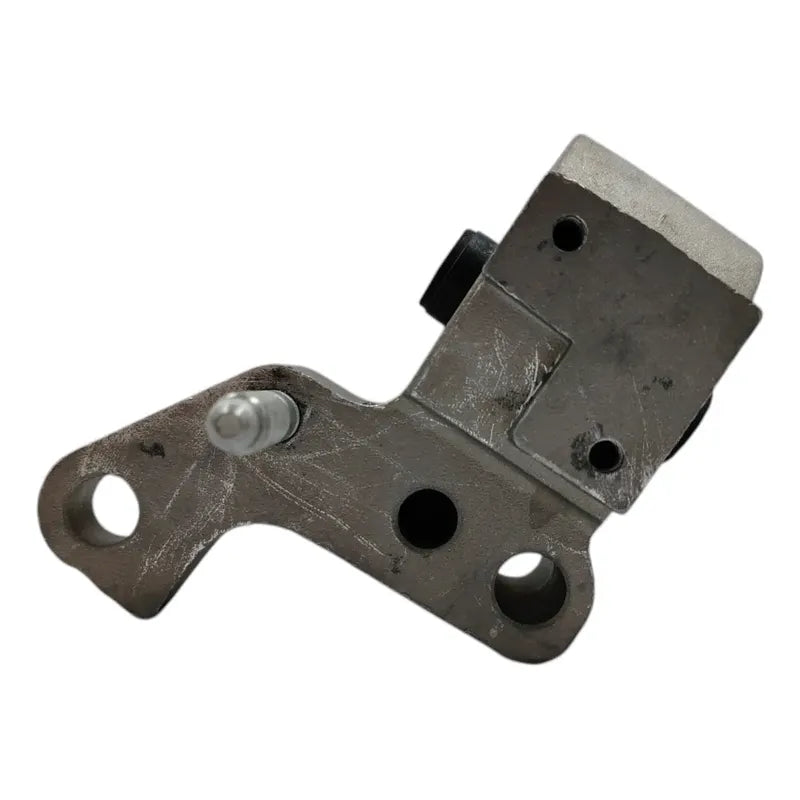 Base Motor Derecha Toyota Starlet 1.3 Automatico Sincronico