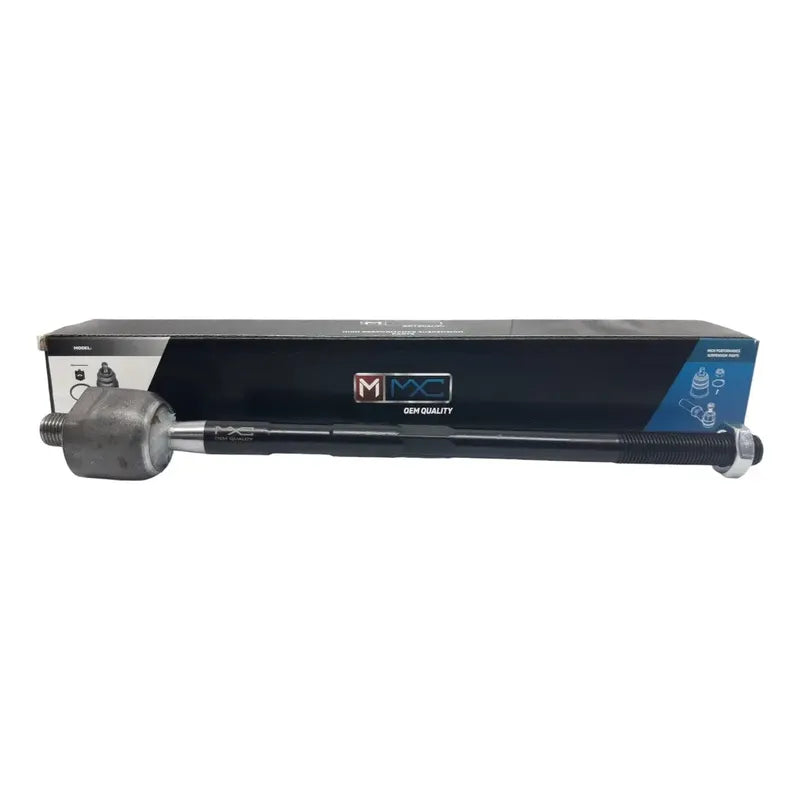 Brazo Rotula Ford Fiesta Power / Ecosport