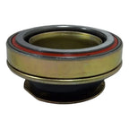 Collarin Embrague Clutch Aveo 1.6 2006 2007 2008 2009 2010