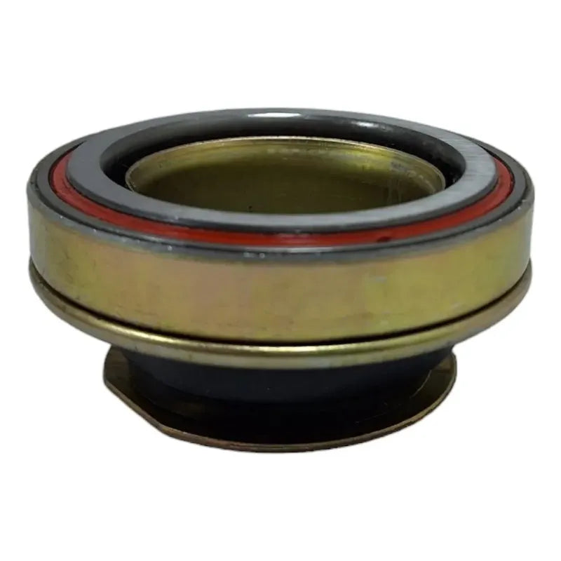 Collarin Embrague Clutch Aveo 1.6 2006 2007 2008 2009 2010
