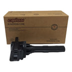 Bobina Toyota Terios 1.3 2002 2003 2004 2005 2006 2007