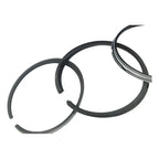 Anillos Optra Limited 040 Hastings Original
