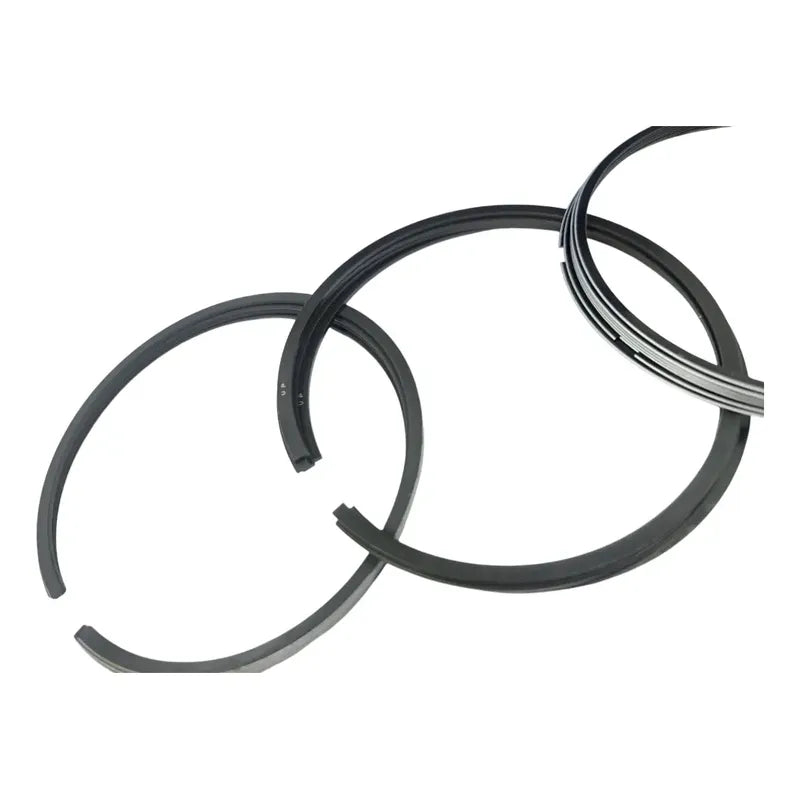 Anillos Optra Limited 040 Hastings Original