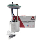 Modulo Bomba Gasolina Cherokee Liberty Kk 2008-2012 Jeep