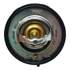 Termostato Silverado Tahoe Avalanche 5.3
