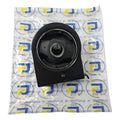 Base Soporte Motor Delantera Ford Escape 3.0