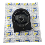Base Soporte Motor Delantera Ford Escape 3.0