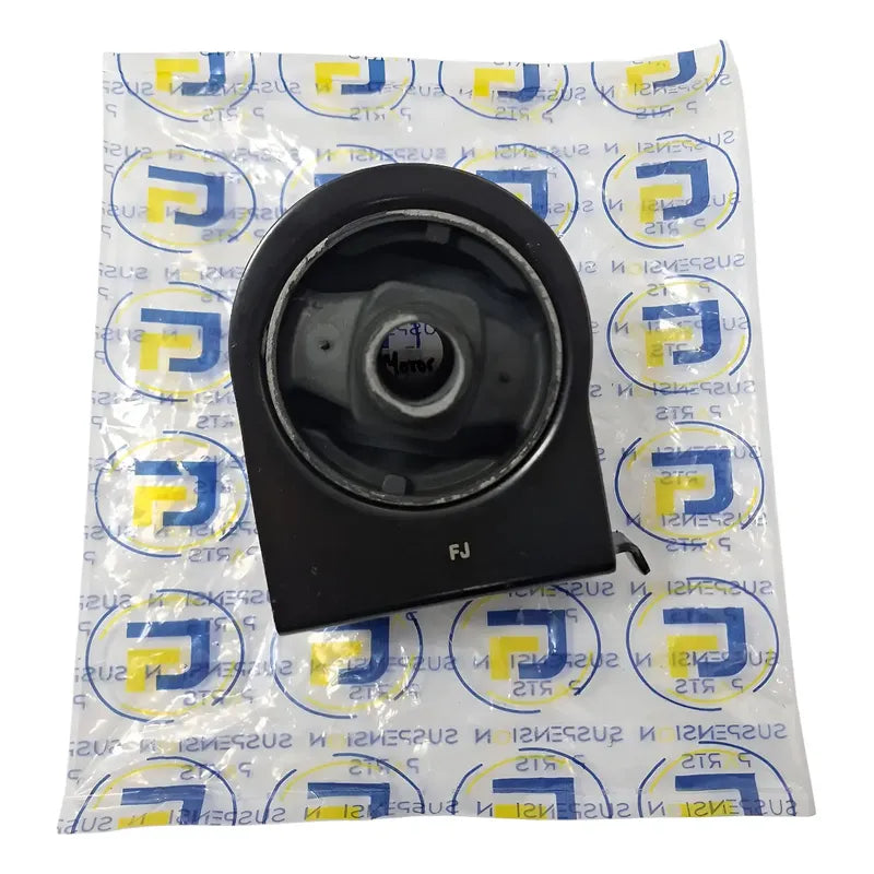 Base Soporte Motor Delantera Ford Escape 3.0