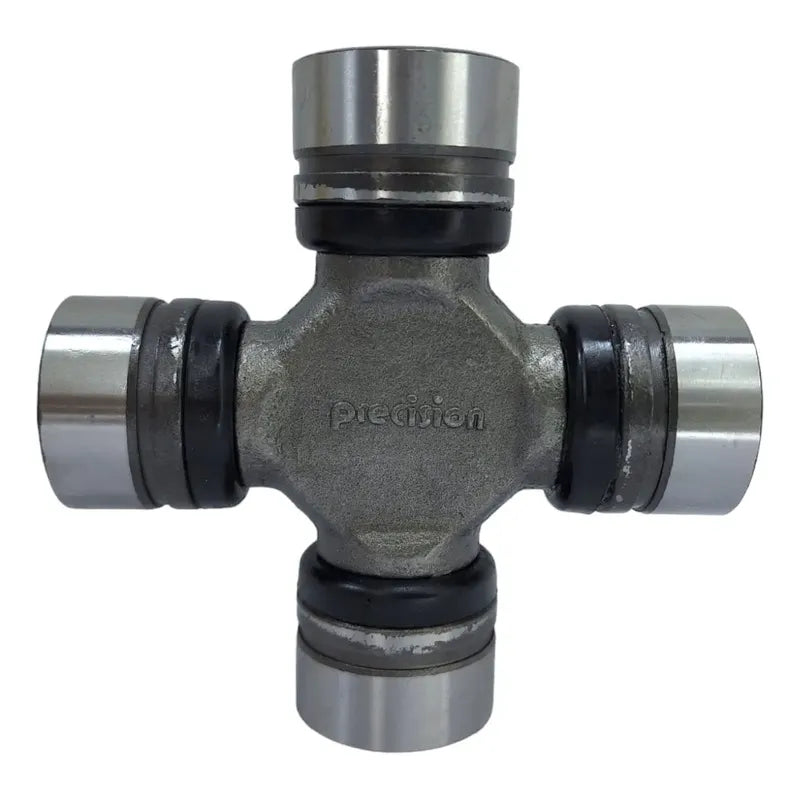 Cruceta 374 Triton 4x4 Super Duty F250 F350