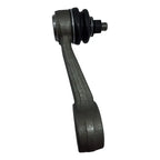 Brazo Pitman Mazda Bt50 2.6 17mm