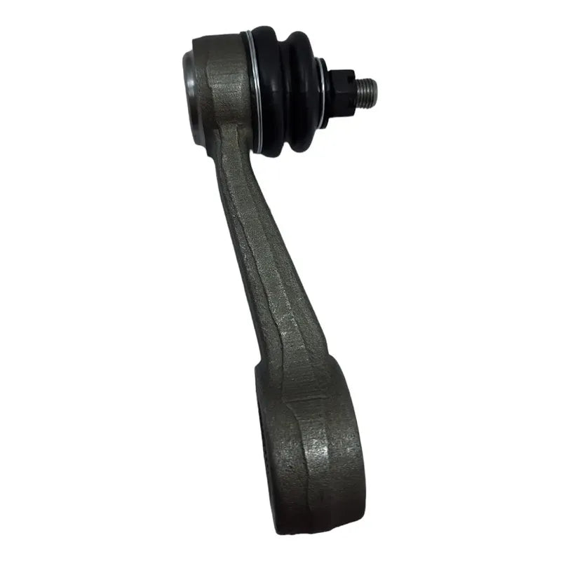 Brazo Pitman Mazda Bt50 2.6 17mm