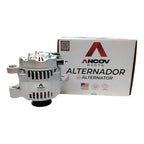Alternador Toyota Terios 1.3 01-06