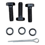 Muñon Superior Mazda Bt50 4x4 4x2 B2600 4x4