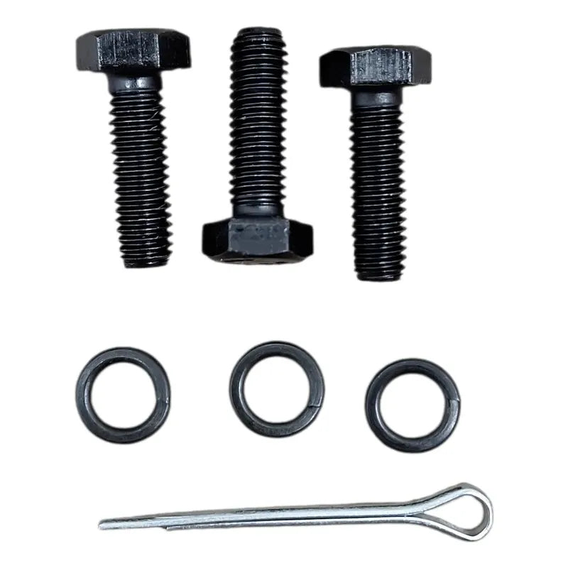 Muñon Superior Mazda Bt50 4x4 4x2 B2600 4x4