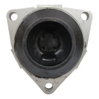 Base Motor Caja Izquierda Jeep Grand Cherokee 5.7 Wk2 11-17