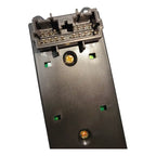 Mando Control Elevavidrios Mitsubishi Lancer Touring Signo