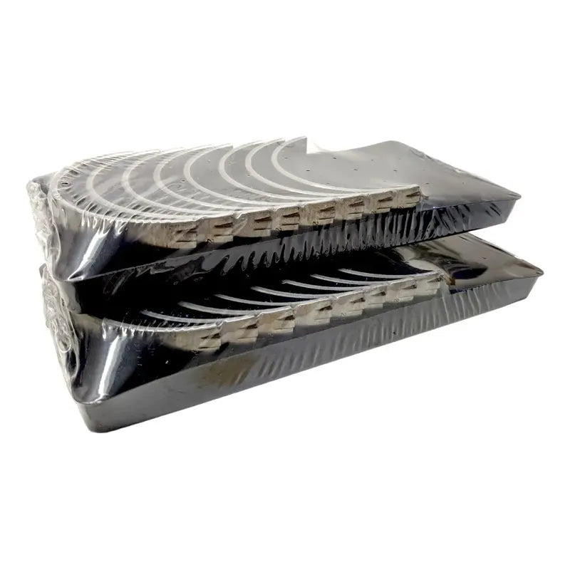 Conchas Biela Ford 302 5.0 Bronco Std 010 020 030 040