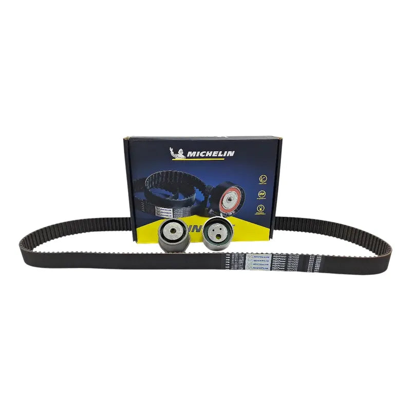 Kit De Tiempo Montero Sport 3.0 187 Dts Original