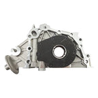 Bomba Aceite Tucson Elantra 2.0 Kia Sportage