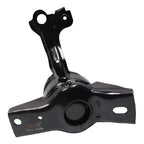 Base Motor Derecha Hyundai Elantra 1.6 2.0