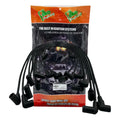 Cables Bujia Blazer Cheyenne Tbi 4.3 8c Chev 350