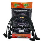 Cables Bujia Blazer Cheyenne Tbi 4.3 8c Chev 350