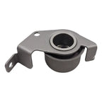 Kit Correa De Tiempo Mitsubishi Lancer Touring 2.0