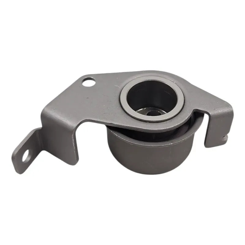 Kit Correa De Tiempo Mitsubishi Lancer Touring 2.0