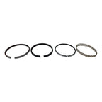 Anillos Ford Festiva Turpial 1.3 Mazda 323 Fi 030
