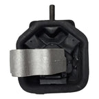 Base Motor Derecha Ford Fiesta Power Max Move Ecosport
